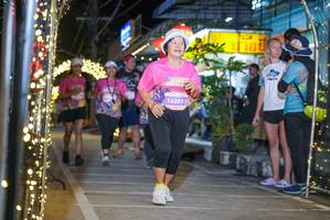 BIB: 
                            <button type="button" onclick="openModal(24677792)" class="btn btn-primary btn-sm float-right btn-popup" data-toggle="modal" data-target=".modal-high-quality">
                        <i class="fas fa-shopping-cart"></i> Add to Cart
                    </button>
                                            <button type="button" onclick="isThisMe(24677792, true)" class="btn btn-success btn-sm float-right btn-popup btn-isme hidden" data-toggle="tooltip" data-placement="bottom" title="นี่คือรูปของคุณใช่ไหม คลิกที่นี่เพื่อเอาเข้าอัลบั้ม">
                        <i class="fas fa-plus"></i> Add to album
                    </button>
                    <button type="button" onclick="isThisMe(24677792, false)" class="btn btn-warning btn-sm float-right btn-popup btn-isnotme hidden">
                        <i class="fas fa-ban"></i> Remove from album
                    </button>